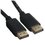 DEXP DisplayPort - DisplayPort, 3 м