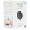 IP-камера EZVIZ C1C-B