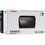 Принтер лазерный Canon i-SENSYS LBP6030B