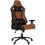 Kompyuter kreslosi ARDOR GAMING Chaos Guard 300M jigarrang