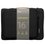 16" Bag Innostyle S114BLK-16