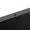 15.6" Ноутбук F Plus FLAPTOP-I-Series черный
