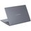 16" Laptop HUAWEI MateBook D 16 2024 MCLG-X gray