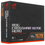 Материнская плата ASUS ROG CROSSHAIR X670E HERO