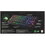 Клавиатура  проводная Razer BlackWidow V3 TKL