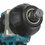 Гайковерт Makita DTW1001RTJ LXT 18V