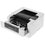 Принтер лазерный HP LaserJet Pro M404dw