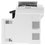 МФУ лазерное Brother DCP-L8410CDW