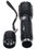 Flashlight FinePower HM-100