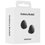 Наушники TWS Samsung Buds 2  черный 2021