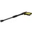 Минимойка FinePower HPC222