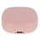TWS гарнитура JBL WAVE 300TWS розовая