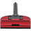 Пылесос  Thomas DryBox + AquaBox Cat&Dog белый