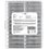 Battery FinePower Ultra AAA (LR03/FR03)
