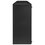 Корпус Cooler Master Masterbox Lite 5 ARGB [MCW-L5S3-KGNN-05] черный