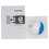 IP-камера Hikvision DS-2CD2423G0-I 4 mm