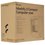 Корпус Fractal Design Meshify 2 Compact [FD-C-MES2C-04] серый