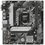 Материнская плата ASUS PRIME H510M-A