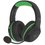 Беспроводные наушники Razer Kaira  черный 2021