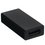 Mouse wireless/wired ARDOR GAMING Phantom PRO  black