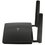 Wi-Fi router TP-Link Archer MR500