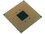 Процессор AMD Athlon X4 950 OEM