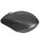 Мышь беспроводная Logitech MX Anywhere 3 [910-006000] черный