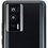 6.67" Смартфон POCO F5 Pro 512 ГБ черный