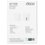 MESH-комплект TP-Link Deco X10 (2-pack)