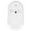 Mouse wireless Xiaomi Dual Mode Wireless Mouse Silent Edition  white