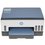 МФУ струйное HP Smart Tank 725