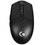 Sichqoncha simsiz Logitech G304 LIGHTSPEED [910-005286] qora