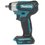 Гайковерт Makita DTW180Z LXT 18V  , Без ЗУ, Без АКБ