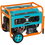 Электрогенератор   бензиновый FinePower FPG-6000