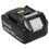 Аккумулятор Makita BL1830B LXT 18V