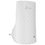 Wireless signal booster TP-LINK RE200