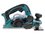 Электрорубанок Makita KP0810C