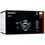 Беззеркальный фотоаппарат Sony Alpha 7 III (ILCE-7M3K) Kit 28-70mm черный