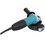 Углошлифовальная машина (УШМ) Makita GA5030R