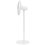 Вентилятор Xiaomi Smart Standing Fan 2 Pro  белый