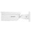IP-камера Hikvision DS-2CD2643G2-IZS