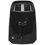 Тостер Moulinex Principio TT110232 черный