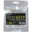 Патч-корд DEXP HtsPcSSt7F0150