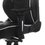 Компьютерное кресло AKRacing MAX черный