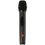 Портативная аудиосистема JBL Partybox On-the-go, черный
