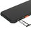 6.6" Смартфон Blackview BV9200 256 ГБ черный
