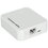 Wi-Fi роутер TP-Link TL-MR3020