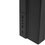 Корпус ExeGate MI-207U [EX288780RUS] черный