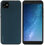 5.99" Смартфон DEXP A360 16 ГБ синий