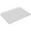 Чехол-книжка  Apple Smart Cover для Apple iPad (7-9th Gen)/ iPad Air (3rd Gen)/ iPad Pro 10.5" (1st Gen) белый